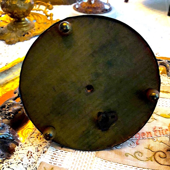 GUC- Antique Powder Tower - Picture 6 of 10